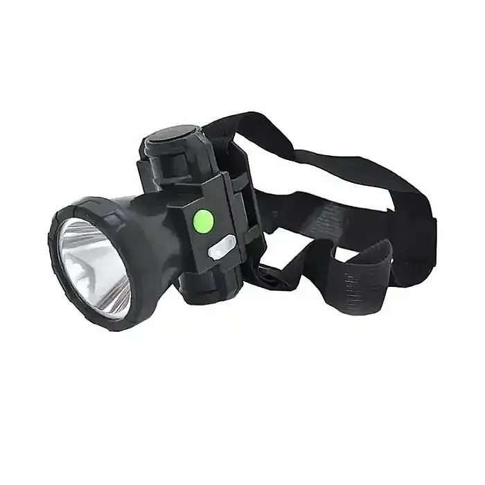 XO YH01 Headwear LED Light